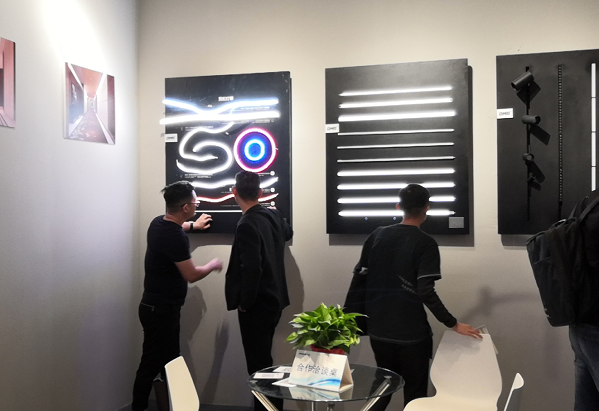 1578044244277434.png 图片7.png