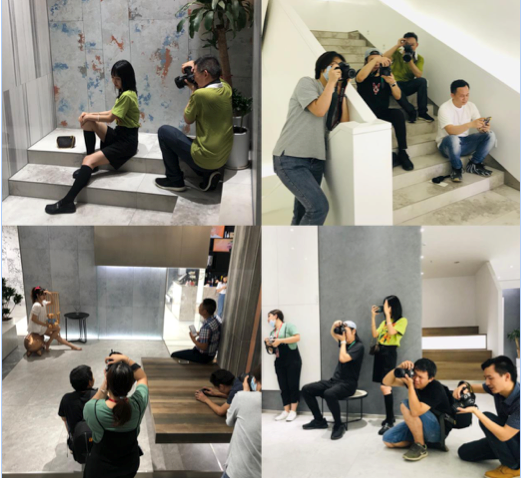 1591349087623930.png 1591349087623930.png