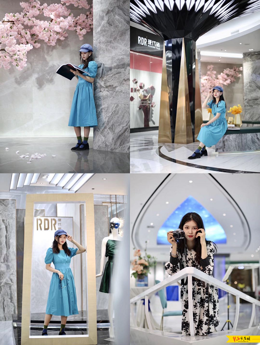 1595556938346427.png 图片6.png